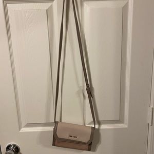 Nine West Cross Body Purse